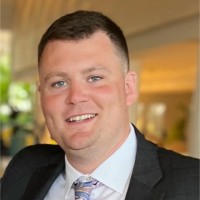 Scott Moran