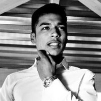 Riyahn Hendricks