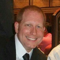 Michael Polensek