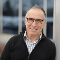 John Szabo