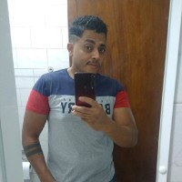 Bene. Paulo