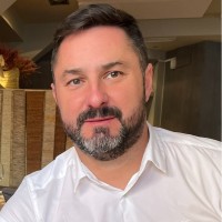 Daniel Beredas Álvarez