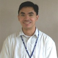 Cornejo Carlos V