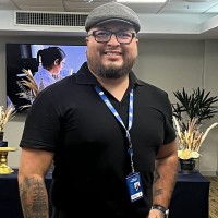 Juan Luis Zambrano Valenzuela