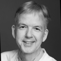 Dietmar Seitz