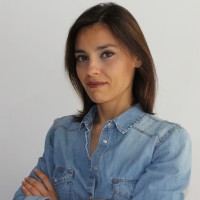 Marina Herrero Castillo