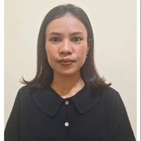 Nofaria Anjelina Purba