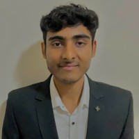 Lloyd Bhoya