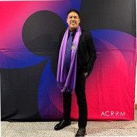 Irving Garcia Alarcon