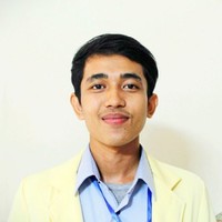 Akmal Hadi