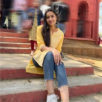 Dimpal Soni