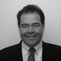 Ray Shilling