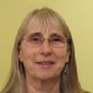 Lorna Powell