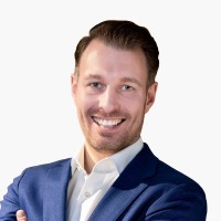 Zoë Schaeffer - MSc MBA