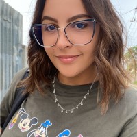 Nayane Guimarães De Oliveira