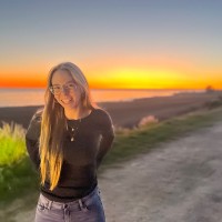 Carly Prigge
