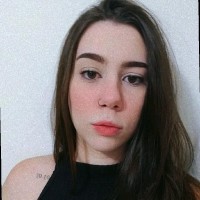 Sabrina Cavalcante Zau