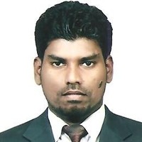 Nadira Navaratne
