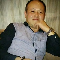 卜洪涛