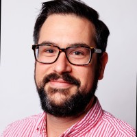 Alex Jacoby