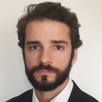 Brice Amara