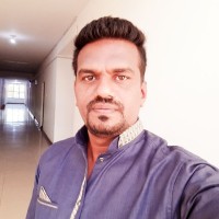 Gururaj S V