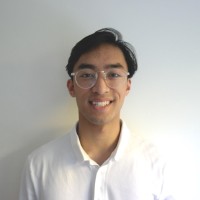Lorenzo Datuin