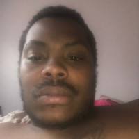 Raphael Neal