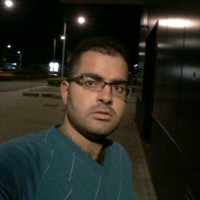 Ghiath Ayash