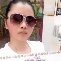 陈敏霞
