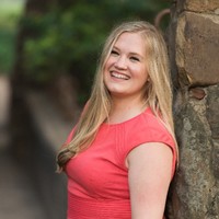 Caroline Finklea