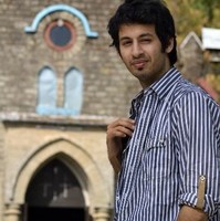 Divyam mehrotra