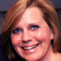 Silvia Oudelaar- de Groot
