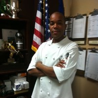 Joseph Rawls