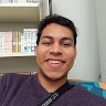 Pedro H. Xavier