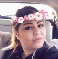 Rasha Mokdad