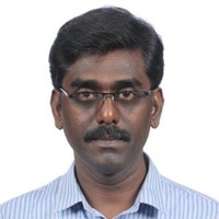 Stalin Manoj