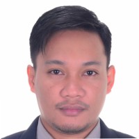 Luel Jun Sebongga