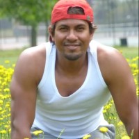 Raj Karim