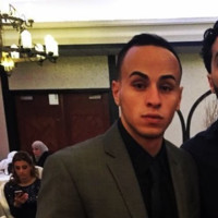 Moe Abdallah