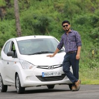 Kunal Thakur