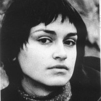 Corina Moldovan-Florea