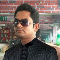 Nasiruddin khan