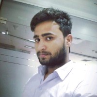 Arvind Singh