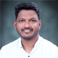 Narendra Durgawale