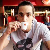 Victor Viegas