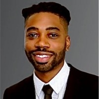 Michael Jones II
