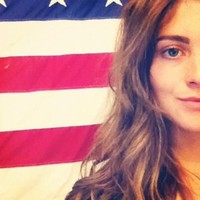 Christine Carelli