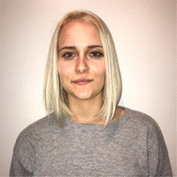 Claire CARDON