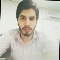 Hannan Khalid